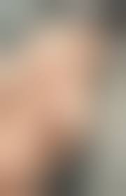 Japanese javpornpics mobile Sana Shirai 美少女無料画像の天国 Esmi Fucking Stickers  無修正 無料 完全無料 無臭性 画像 エロ画像
