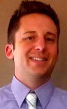 Lorne Gladden seeking open seat