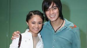 Mantan suami fairuz a rafiq disebut telah melakukan perbuatan tercela dengan menyebarkan kalimat berkonten asusila lewat unggahan di akun youtube. Transformasi Fairuz A Rafiq Sampai Jadi Istri Sonny Septian Orami