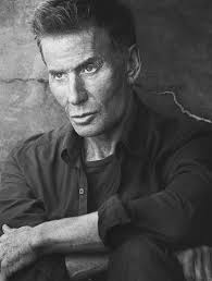 A Message From Karen Pearl