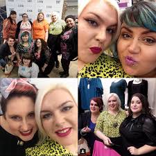 Nancy Whittington-Coates