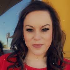 Tabitha Gillespie (bmwtab@)