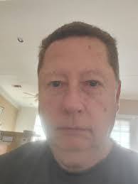 Christopher Loria's Instagram, Twitter & Facebook