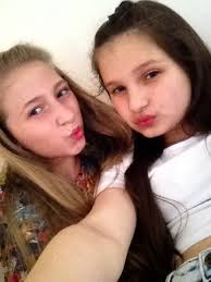 Bailey Maloney (Princessbail9)