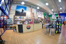 unser laden sport ludwig ohg