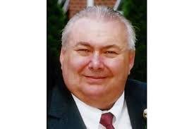 John Schmeling's Instagram, Twitter & Facebook