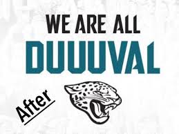 The Duval Dive A Jaguars Podcast; Episode 30 - Youtube