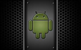 Maybe you would like to learn more about one of these? Android Wallpaper Size Pixelstalk Net