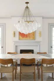 Amish fireplaces made of solid wood can also dress up a bedroom or add unexpected flare to a dining room. 45 Best Fireplace Ideas Stylish Indoor Fireplace Designs Decor And Photos