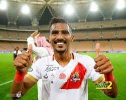 قرر يوسف عنبر المدير الفني للمنتخب السعودي لكرة القدم، استبعاد اللاعب وليد باخشوين لاعب وسط نادي الوحدة من معسكر الأخضر الحالي في مدينة الرياض. ÙÙÙØ¯ Ø¨Ø§Ø®Ø´ÙÙÙ ÙØ§Ù ÙÙØ±Ø© Ø§ÙÙØ³Ø®Ø© Ø§ÙØ³Ø¹ÙØ¯ÙØ©
