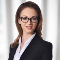 300+ "Sieber" profiles