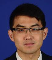 Inside The Stikeman Legacy