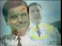 Comercial Navidad Lider Walmart Chile 2001