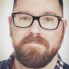 Scott Culley Design: Künstler & Handwerker in BERLIN