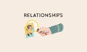 Looking for a serious relationship on tinder? What Should I Be Looking For In Dating Ymi