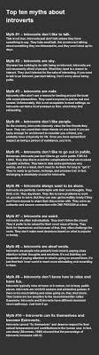 I was very analytical when it came to dating. Quotes Intj Alone Time Pinterest Pinterest Dogtrainingobedienceschool Com