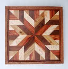 Pin On Art