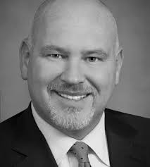 Who is steve schmidt's wife? Steve Schmidt On America As An Idea Mpr News