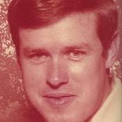 Winchester Obituaries