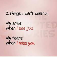 Pin By Zara Sadaf On Bin Tera When I Miss You I Miss You Meme Love Life Quotes