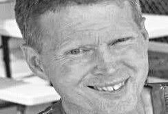 Samuel Lester Younce