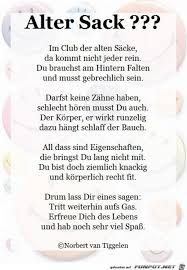 Dabei handelt es sich um zitate und weisheiten, aber auch um lustige sprüche, die sich alle hervorragend für glückwünsche eignen. Lustige Spruche Zum Geburtstag Mann 2021