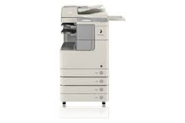 104 internal components 1 6. Canon Imagerunner 2535 Drivers Download For Windows 7 8 1 10