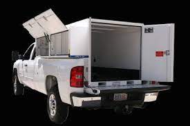Utility Beds Service Bodies And Tool Boxes For Work Pickup Trucks How Transferability Can Benefit You Utility Bed Truck Accessories Pickup Trucks