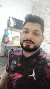 Os vídeos de Wesley Alves 🔫🕺🐺 (@wesley52653) com som original