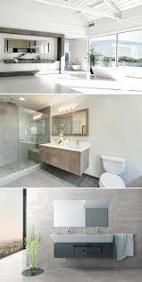 Model kaca kamar mandi sliding door. Model Kaca Cermin Dinding Kamar Mandi Jasa Desain Interior Di Jakarta Rumah Apartemen Kantor Resto Ruko Dll