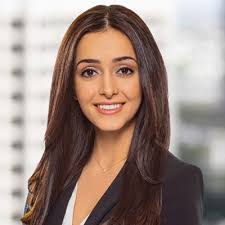 California AG Petitions State Court for Order to Seize Assets From an  Unlicensed Cannabis Dispensary