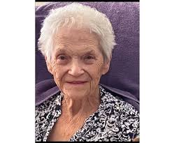 Marie-Luce Dion Obituary (2024)