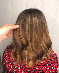 Sian At Volume New Age Of Hair Home Facebook