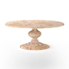 Check spelling or type a new query. Rhythm Round Whitewash Dining Table Mecox Gardens