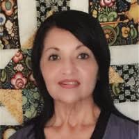 20+ "Bruso" profiles