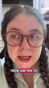 What Does Lost Your Vintage Mean