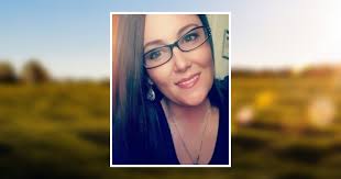 Samantha Page Obituary January 9, 2017