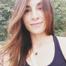 Brandt's Interiors, 4848 E Cactus Rd, Ste 301, Scottsdale, AZ 85254, US