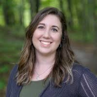 Karen Mathison Email & Phone Number