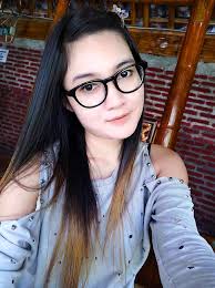  Pin Oleh Unggul Setiadi Di Nella Kharisma Wanita Cantik Wanita Artis
