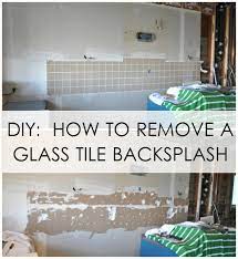 Before installing tiles we need to. How To Tile Glass Backsplash Nbizococho