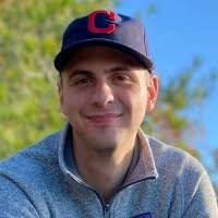 50+ "Jack P.eng" profiles