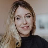 800+ "Malicka" profiles