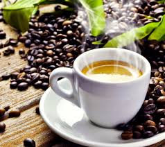 Blank Roast Kaffee Liebe Blankroast Kaffee Liebe Bilder Barista Rosterei Kaffeemanufaktur In 2020 Kaffee Liebe Cappuccino Selber Machen Gemahlener Kaffee