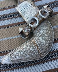 Pin By Gladius55 On 1 Knives Daggers