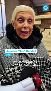 Muchas delegaciones de estudiantes participan de visitas guiadas en Casa de  Gobierno para conocer la historia y secretos de este emblemático lugar., En  este caso, los chicos de primaria del Colegio De ...