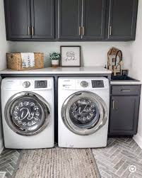 Maybe, you are familiar with. The Top 62 Laundry Room Decor Ideas Interior Home And Design Laptrinhx News