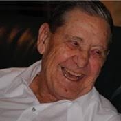 Search David Frazier Obituaries and Funeral Services