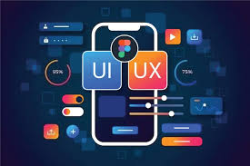 Hi everyone! 👋 I'm looking for a UI/UX designer to redesign my entire  mobile application. It's currently a functional MVP and I'd like to improve  the overall user experience and visual design