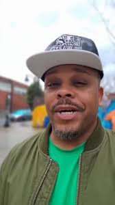 This one means a lot., Been grindin’ nonstop between Tucson, Vegas, and the  West, but ain’t nothin’ like touchin’ down where it all started. This  Thanksgiving I’m poppin’ out at Arch Cheese Big Head ...